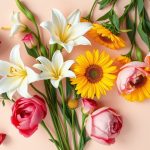 El lenguaje de las flores: ¿Qué mensaje estás enviando realmente?